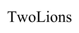 TWOLIONS trademark