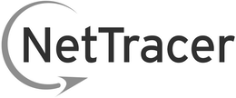 NETTRACER trademark