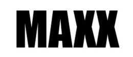 MAXX trademark