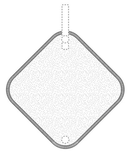 LogoMark trademark