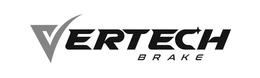 VERTECH BRAKE trademark