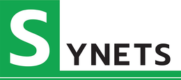 SYNETS trademark