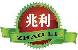 ZHAO LI trademark