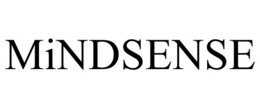 MINDSENSE trademark
