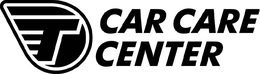 T CAR CARE CENTER trademark