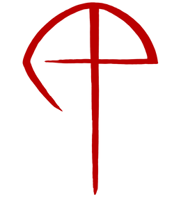APC trademark