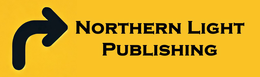 NORTHERN LIGHT PUBLISHING trademark