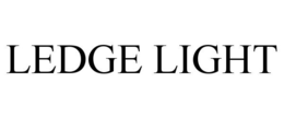 LEDGE LIGHT trademark