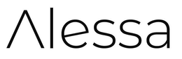 ALESSA trademark