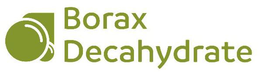 BORAX DECAHYDRATE trademark