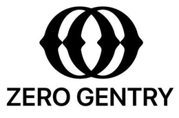 ZERO GENTRY trademark