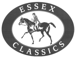 ESSEX CLASSICS trademark