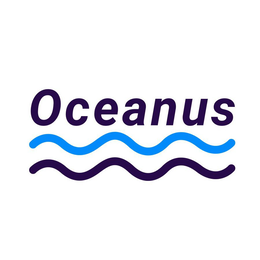 OCEANUS trademark