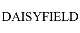 DAISYFIELD trademark