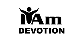 I AM DEVOTION trademark