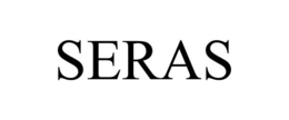 SERAS trademark