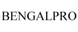 BENGALPRO trademark