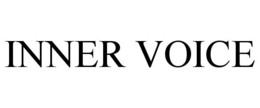 INNER VOICE trademark