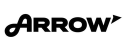 ARROW trademark