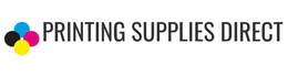 PRINTING SUPPLIES DIRECT trademark