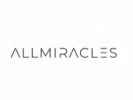 ALLMIRACLES trademark