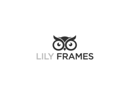LILY FRAMES trademark