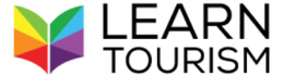 LEARN TOURISM trademark