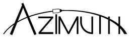 AZIMUTH trademark