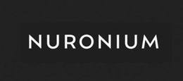 NURONIUM trademark