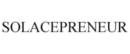 SOLACEPRENEUR trademark