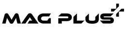 MAG PLUS trademark