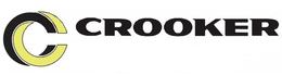 CC CROOKER trademark