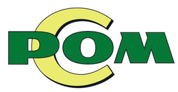 PCOM trademark