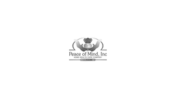 PEACE OF MIND, INC HOME HEALTH CARE COMPANY ESTABLISHED 1993 trademark