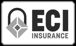 ECI INSURANCE trademark