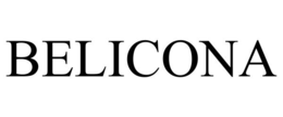 BELICONA trademark
