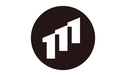 M trademark