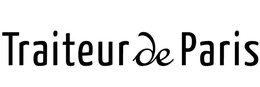 TRAITEUR DE PARIS trademark