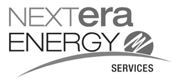 NEXTERA ENERGY SERVICES trademark