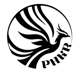 PHKR trademark