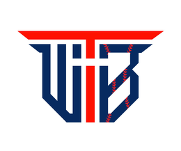 WTB trademark