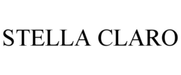 STELLA CLARO trademark