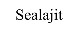 SEALAJIT trademark