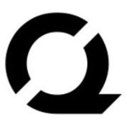 Q trademark