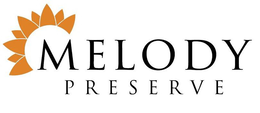 MELODY PRESERVE trademark