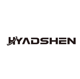 HYADSHEN trademark