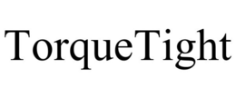 TORQUETIGHT trademark