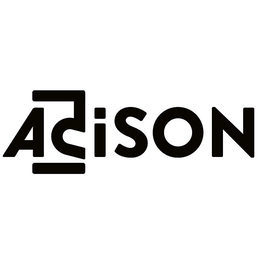 ADISON trademark