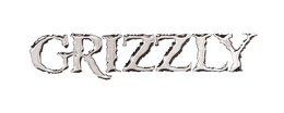 GRIZZLY trademark