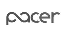 PACER trademark